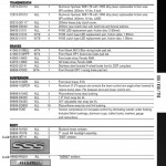 nismo_catalog_2010_071
