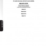 nismo_catalog_2010_072