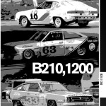 nismo_catalog_2010_075