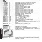 nismo_catalog_2010_076