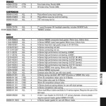 nismo_catalog_2010_077