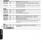 nismo_catalog_2010_078