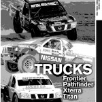 nismo_catalog_2010_081