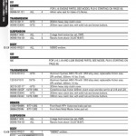 nismo_catalog_2010_082