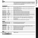nismo_catalog_2010_083