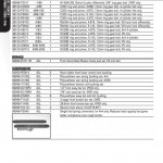 nismo_catalog_2010_086
