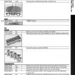 nismo_catalog_2010_087