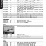 nismo_catalog_2010_088