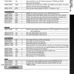 nismo_catalog_2010_089