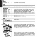 nismo_catalog_2010_090