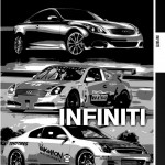 nismo_catalog_2010_091