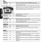 nismo_catalog_2010_092