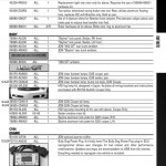 nismo_catalog_2010_093