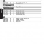 nismo_catalog_2010_094