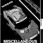 nismo_catalog_2010_095