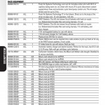 nismo_catalog_2010_096
