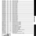 nismo_catalog_2010_097