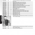 nismo_catalog_2010_098