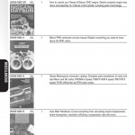 nismo_catalog_2010_100
