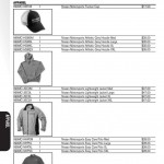 nismo_catalog_2010_102