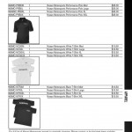 nismo_catalog_2010_103