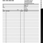 nismo_catalog_2010_105