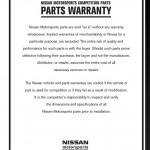 nismo_catalog_2010_107