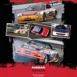 nismo_catalog_2010_108