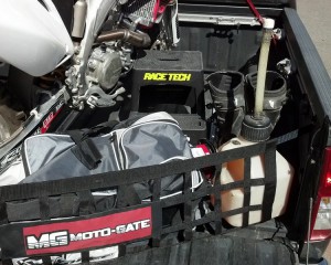 moto_gate_review_08