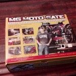 Moto-Gate 1