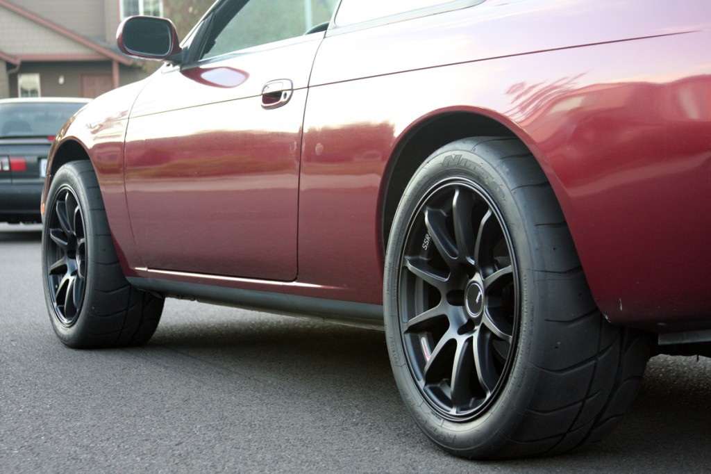 SSR_GTV02_wheels (10)