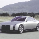 GT-R_concept_2001 (1)