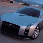 GT-R_concept_2001 (5)