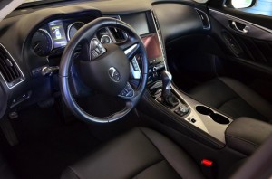 Infiniti_Q50_interior