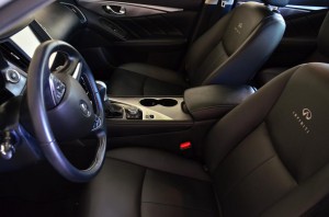 Infiniti_Q50_interior_2