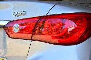 Infiniti_Q50_taillight