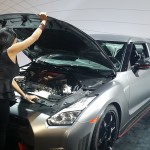 nissan_sema_2014_001