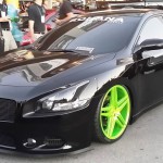 nissan_sema_2014_004