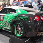 nissan_sema_2014_005