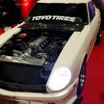 nissan_sema_2014_006