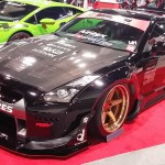 nissan_sema_2014_007