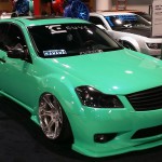 nissan_sema_2014_010