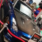 nissan_sema_2014_011