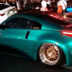 nissan_sema_2014_015