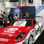 nissan_sema_2014_016