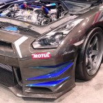 nissan_sema_2014_017