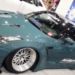 nissan_sema_2014_018