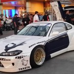 nissan_sema_2014_020