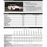 2016_nissan_370z_model_guide (1)