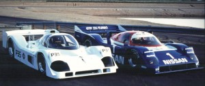 P-35 & GTP 90
